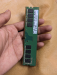Desktop RAM DDR4 8GB